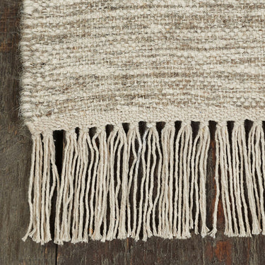 Modern Rug